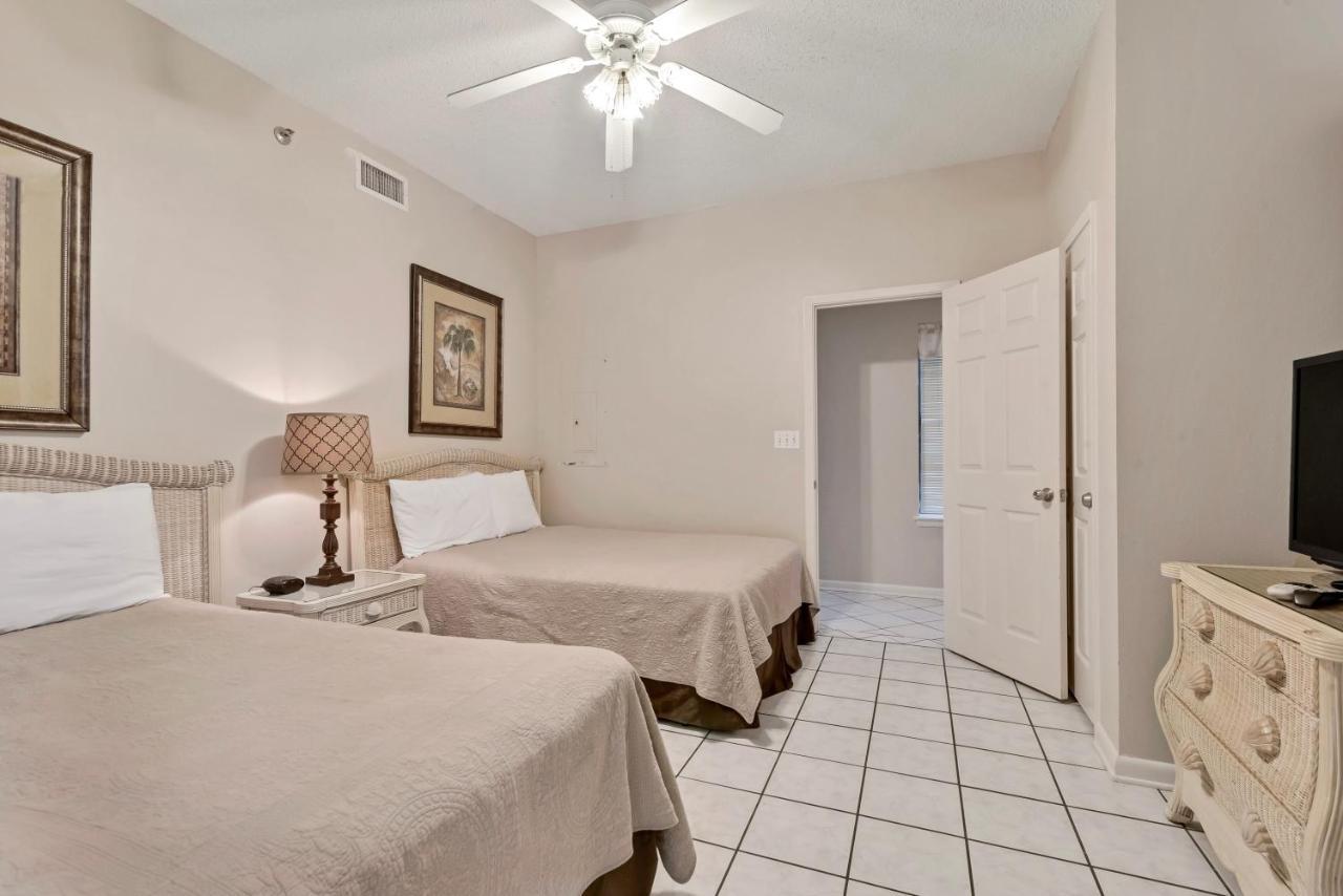 Phoenix 7 Unit 1206 Orange Beach Exteriör bild