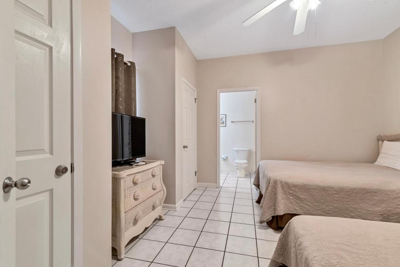 Phoenix 7 Unit 1206 Orange Beach Exteriör bild