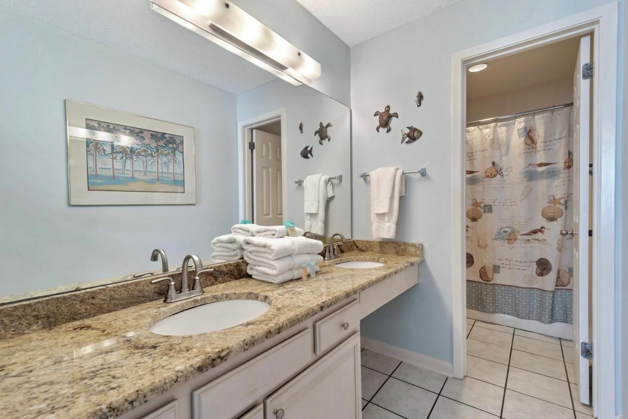 Phoenix 7 Unit 1206 Orange Beach Exteriör bild